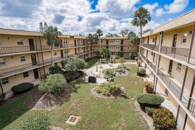 PRICE REDUCED TO SELL!!DON'T LET THIS OPPORTUNITY PASS YOU - photo 1