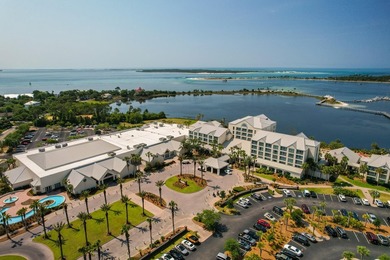 Owner Financing available with 30% Down; 4% interest Rate - photo 52