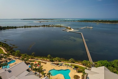 Owner Financing available with 30% Down; 4% interest Rate - photo 53