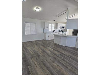 Wow! 3 bedroom 2 full baths. For those who are looking for a - photo 5