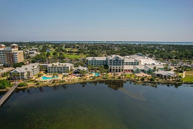 Owner Financing available with 30% Down; 4% interest Rate - photo 55