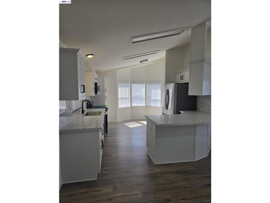 Wow! 3 bedroom 2 full baths. For those who are looking for a - photo 6