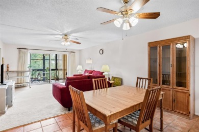 PRICE REDUCED TO SELL!!DON'T LET THIS OPPORTUNITY PASS YOU - photo 6
