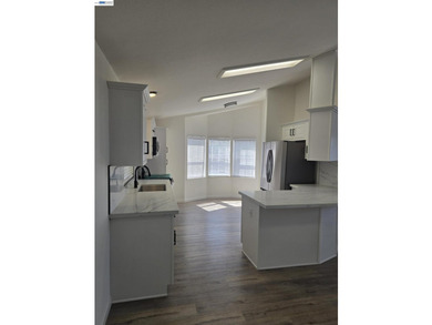 Wow! 3 bedroom 2 full baths. For those who are looking for a - photo 7