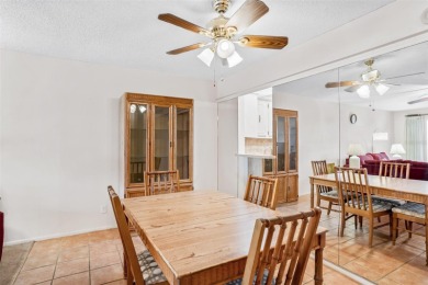 PRICE REDUCED TO SELL!!DON'T LET THIS OPPORTUNITY PASS YOU - photo 7