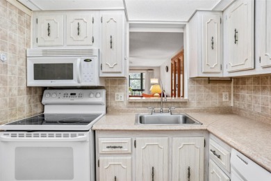 PRICE REDUCED TO SELL!!DON'T LET THIS OPPORTUNITY PASS YOU - photo 8