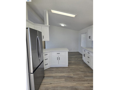 Wow! 3 bedroom 2 full baths. For those who are looking for a - photo 9