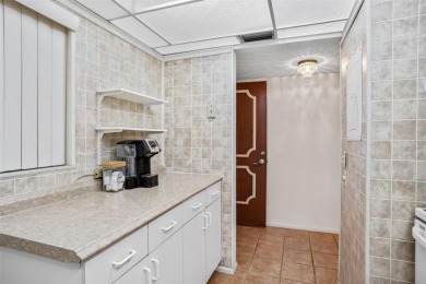 PRICE REDUCED TO SELL!!DON'T LET THIS OPPORTUNITY PASS YOU - photo 9