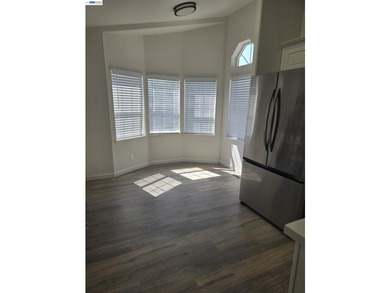 Wow! 3 bedroom 2 full baths. For those who are looking for a - photo 10