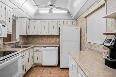 PRICE REDUCED TO SELL!!DON'T LET THIS OPPORTUNITY PASS YOU - photo 10