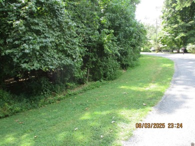 Lake Lot For Sale in Cadiz, Kentucky