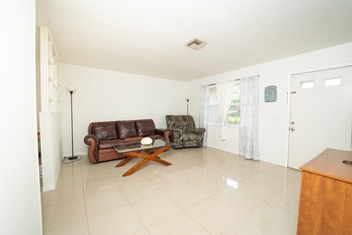 Sale is subject to third-party lender approval of price and - photo 2