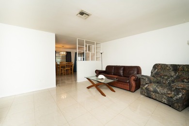 Sale is subject to third-party lender approval of price and - photo 3