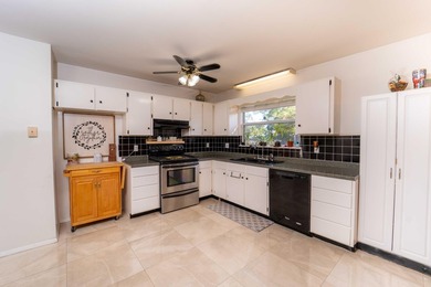 Sale is subject to third-party lender approval of price and - photo 4