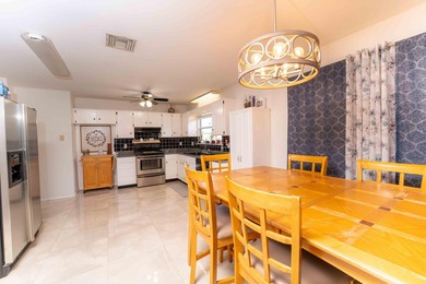Sale is subject to third-party lender approval of price and - photo 5