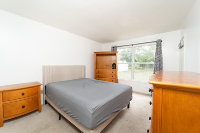 Sale is subject to third-party lender approval of price and - photo 7