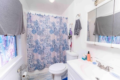 Sale is subject to third-party lender approval of price and - photo 8