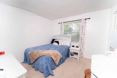 Sale is subject to third-party lender approval of price and - photo 9