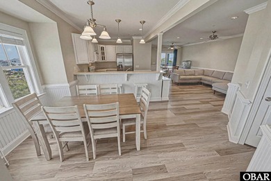 Embrace Easy Coastal Living at Slash CreekRelax on your private - photo 3