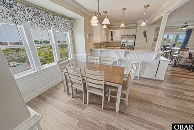Embrace Easy Coastal Living at Slash CreekRelax on your private - photo 4