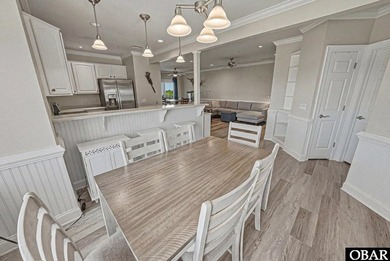 Embrace Easy Coastal Living at Slash CreekRelax on your private - photo 8