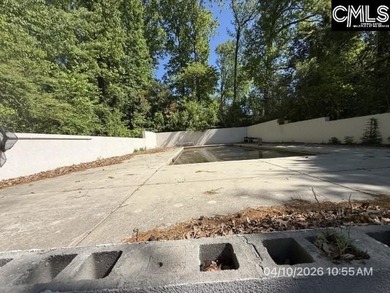 Split level home on 0.36 acre lot with inground pool Disclaimer: - photo 3