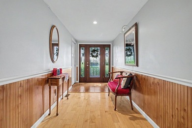 Enjoy breathtaking views of Palmer Lake from nearly every room - photo 4
