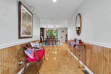 Enjoy breathtaking views of Palmer Lake from nearly every room - photo 5