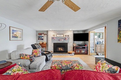 Enjoy breathtaking views of Palmer Lake from nearly every room - photo 7