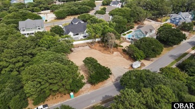 Construction has begun! Expected to be complete near December - photo 10