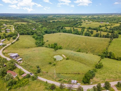 (private lake, pond, creek) Acreage For Sale in Williamstown Kentucky