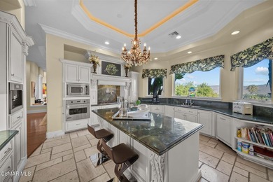 Welcome to a private world of elegance, serenity, and - photo 11