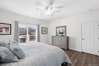 Set along one of Mattituck's most sought-after waterfront - photo 11