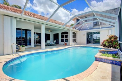 This is a short sale, subject to lender's approval and delays - photo 11