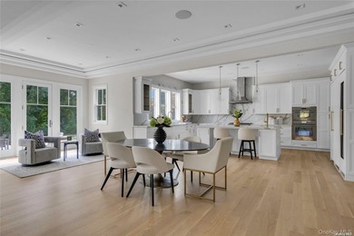 With striking architecture, custom construction of the highest - photo 11