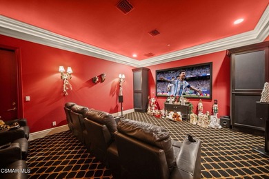 Welcome to a private world of elegance, serenity, and - photo 12