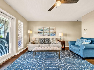 This TOP floor, one bedroom, one bath condo AND built in bunk - photo 12