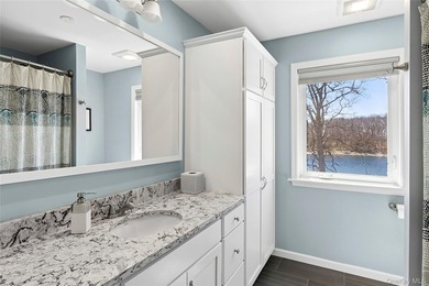 Set along one of Mattituck's most sought-after waterfront - photo 12