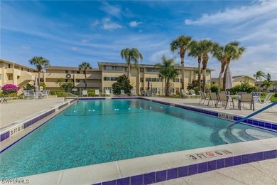 Welcome to this charming first-floor condo in the peaceful - photo 12