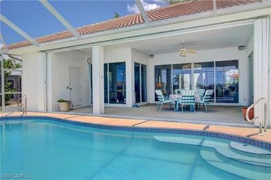 This is a short sale, subject to lender's approval and delays - photo 12