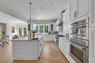 With striking architecture, custom construction of the highest - photo 12