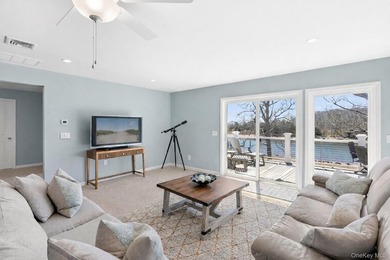 Set along one of Mattituck's most sought-after waterfront - photo 13