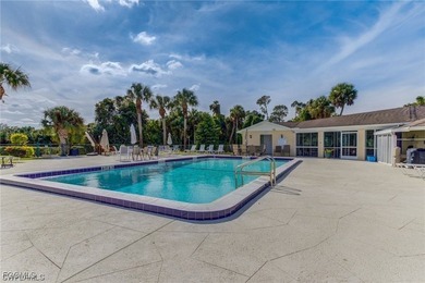 Welcome to this charming first-floor condo in the peaceful - photo 13