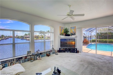This is a short sale, subject to lender's approval and delays - photo 13