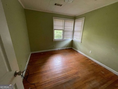 Welcome to your charming new home in Swainsboro! Backs a lake - photo 13