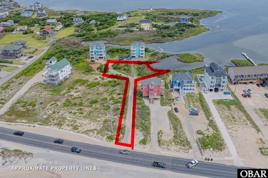Rare opportunity to build your dream home in one of the most - photo 3