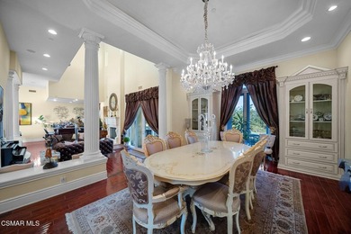 Welcome to a private world of elegance, serenity, and - photo 14