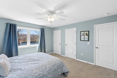 Set along one of Mattituck's most sought-after waterfront - photo 14