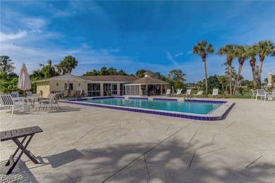 Welcome to this charming first-floor condo in the peaceful - photo 14