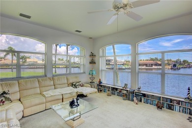 This is a short sale, subject to lender's approval and delays - photo 14